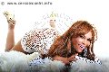 Foto Luana Buenno Transescort Vicenza 3927821530 - 30