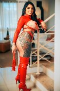 Foto Luana Castrinni Trans Milano 3931001131 - 27