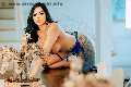 Foto Luana Castrinni Trans Milano 3931001131 - 35