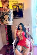 Foto Luana Castrinni Trans Milano 3931001131 - 24