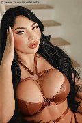 Foto Luana Castrinni Trans Milano 3931001131 - 6