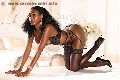 Foto Luana Goddess Trans Milano 3277434454 - 8