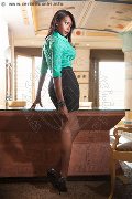 Foto Luana Goddess Trans Milano 3277434454 - 96