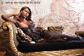 Foto Luana Goddess Trans Milano 3277434454 - 106