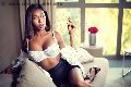 Foto Luana Goddess Transescort Milano 3277434454 - 68