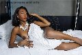 Foto Luana Goddess Transescort Milano 3277434454 - 8