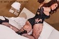 Foto Luana Love Ts Trans Zurigo 0041762570230 - 32