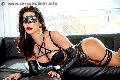 Foto Luana Love Ts Trans Zurigo 0041762570230 - 19