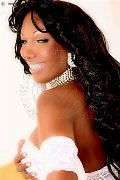 Foto Luana Vendramini Trans Belo Horizonte 005531983477439 - 17