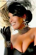 Foto Luana Vendramini Transescort Belo Horizonte 005531983477439 - 9