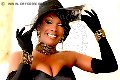 Foto Luana Vendramini Transescort Belo Horizonte 005531983477439 - 8