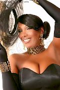 Foto Luana Vendramini Transescort Belo Horizonte 005531983477439 - 10