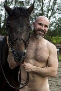 Foto Luca Borromeo Boy Bergamo 3338910103 - 15