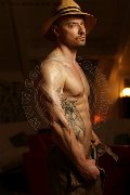 Foto Luca Ferrari Boy Verona 3534831489 - 11
