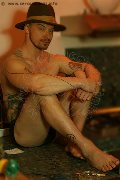 Foto Luca Ferrari Boy Verona 3534831489 - 12