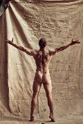 Foto Luca Ferrari Boy Verona 3534831489 - 2