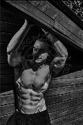 Foto Luca Ferrari Boy Verona 3534831489 - 8