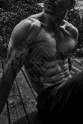 Foto Luca Ferrari Boy Verona 3534831489 - 9