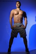 Foto Lucca Xl Boy Torino 3294584581 - 14