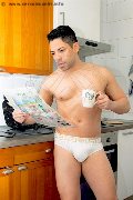 Foto Lucca Xl Boy Torino 3294584581 - 17