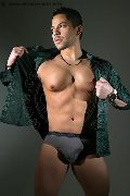 Foto Lucca Xl Boy Torino 3294584581 - 2