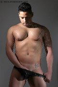 Foto Lucca Xl Boy Torino 3294584581 - 7