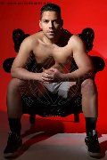 Foto Lucca Xl Boy Torino 3294584581 - 5