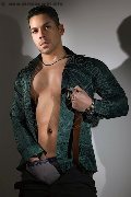 Foto Lucca Xl Boy Torino 3294584581 - 1