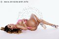 Foto Luciana Campana Transescort Taranto 3510006709 - 6