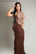 Foto Luciana Ferrari Girl Vibo Valentia 3508525724 - 11
