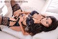 Foto Luciana Hot Trans Bergamo 3397674731 - 36