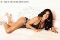 Foto Luciana Pugliese Trans Alba Adriatica 3935989692 - 9