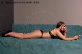 Foto Lucienne Girl Milano 3428390206 - 8