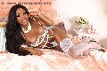 Foto Lucrezya Transescort Brescia 3928121593 - 6