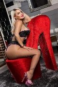 Foto Lucy Queen Escort Sassari 3475104945 - 1