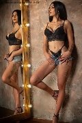 Foto Ludmilla Hott Escort Civitanova Marche 3452186718 - 5