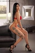 Foto Ludmilla Hott Escort Civitanova Marche 3452186718 - 1