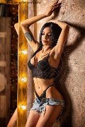 Foto Ludmilla Hott Girl Civitanova Marche 3452186718 - 2