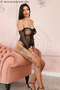 Foto Ludmilla Hott Girl Civitanova Marche 3452186718 - 16