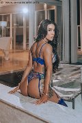 Foto Luisa Kynnolly Trans Desenzano Del Garda 3520902031 - 2