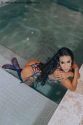 Foto Luisa Kynnolly Trans Desenzano Del Garda 3520902031 - 9