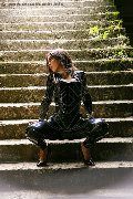 Foto Luisa Kynnolly Trans Milano 3520902031 - 149