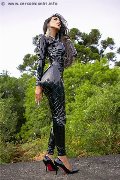 Foto Luisa Kynnolly Trans Milano 3520902031 - 164