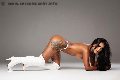 Foto Luisa Kynnolly Trans Milano 3520902031 - 179