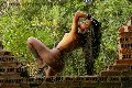 Foto Luisa Kynnolly Trans Milano 3520902031 - 147