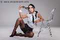 Foto Luisa Kynnolly Trans Milano 3520902031 - 86