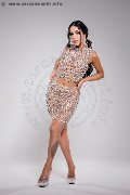 Foto Luisa Kynnolly Trans Milano 3520902031 - 89