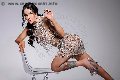 Foto Luisa Kynnolly Trans Milano 3520902031 - 91