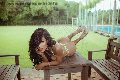 Foto Luisa Kynnolly Trans Milano 3520902031 - 114