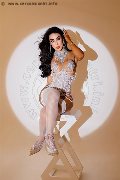 Foto Luisa Kynnolly Trans Milano 3520902031 - 71